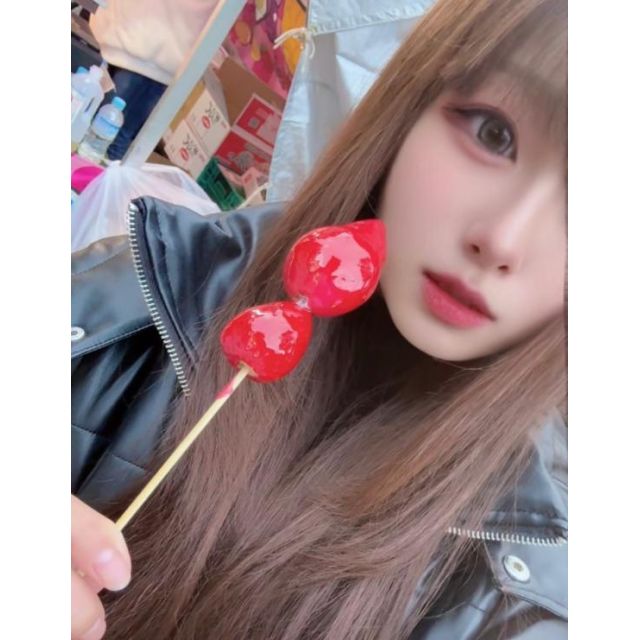 錦糸町デリヘル風俗｜錦糸町 小岩 デリバリーヘルス【キャンパスサミット錦糸町店】ひなの日記画像