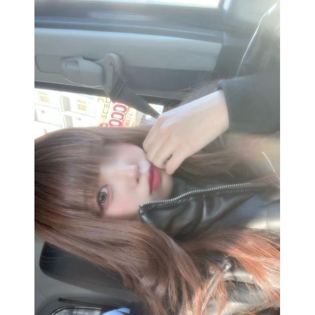 錦糸町デリヘル風俗｜錦糸町 小岩 デリバリーヘルス【キャンパスサミット錦糸町店】ひなの日記画像