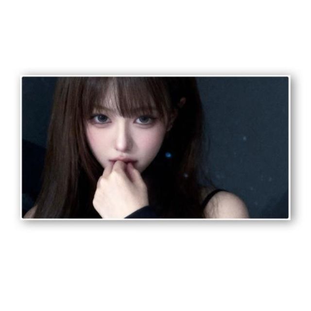 船橋デリヘル風俗｜船橋 西船橋 デリバリーヘルス【キャンパスサミット船橋店】ひな【運動するしか♡】日記画像