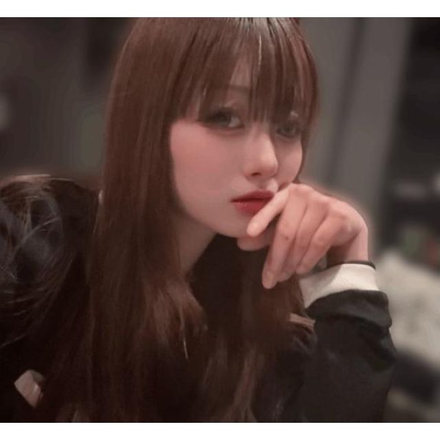 船橋デリヘル風俗｜船橋 西船橋 デリバリーヘルス【キャンパスサミット船橋店】ひな【ひなに見せて？】日記画像