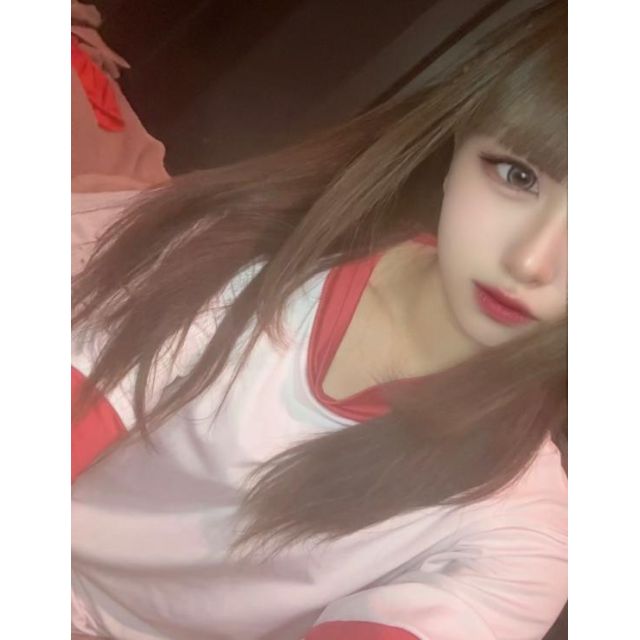 錦糸町デリヘル風俗｜錦糸町 小岩 デリバリーヘルス【キャンパスサミット錦糸町店】ひなの日記画像