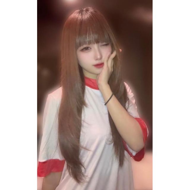 錦糸町デリヘル風俗｜錦糸町 小岩 デリバリーヘルス【キャンパスサミット錦糸町店】ひなの日記画像