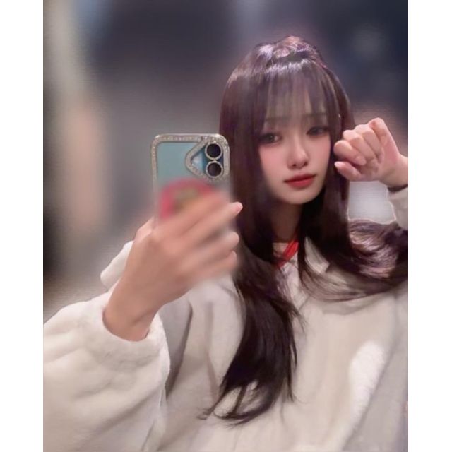 錦糸町デリヘル風俗｜錦糸町 小岩 デリバリーヘルス【キャンパスサミット錦糸町店】ひなの日記画像