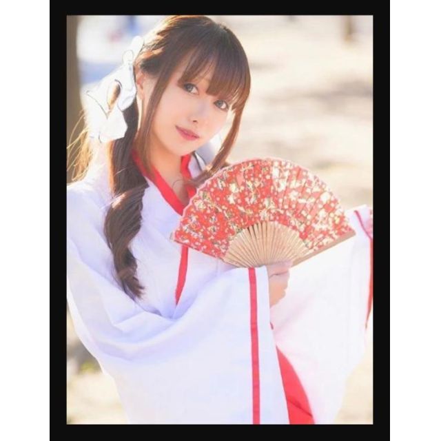 錦糸町デリヘル風俗｜錦糸町 小岩 デリバリーヘルス【キャンパスサミット錦糸町店】ひなの日記画像