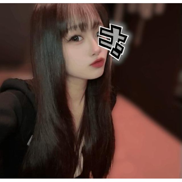 船橋デリヘル風俗｜船橋 西船橋 デリバリーヘルス【キャンパスサミット船橋店】ひな【空き時間発見】日記画像