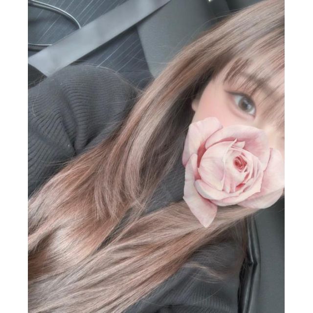 錦糸町デリヘル風俗｜錦糸町 小岩 デリバリーヘルス【キャンパスサミット錦糸町店】ひな【気づいたア...】日記画像