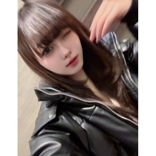 錦糸町デリヘル風俗｜錦糸町 小岩 デリバリーヘルス【キャンパスサミット錦糸町店】ひな【顔が優しくなった】日記画像