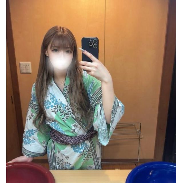 船橋デリヘル風俗｜船橋 西船橋 デリバリーヘルス【キャンパスサミット船橋店】のえる【出勤情報‼️‼️】日記画像