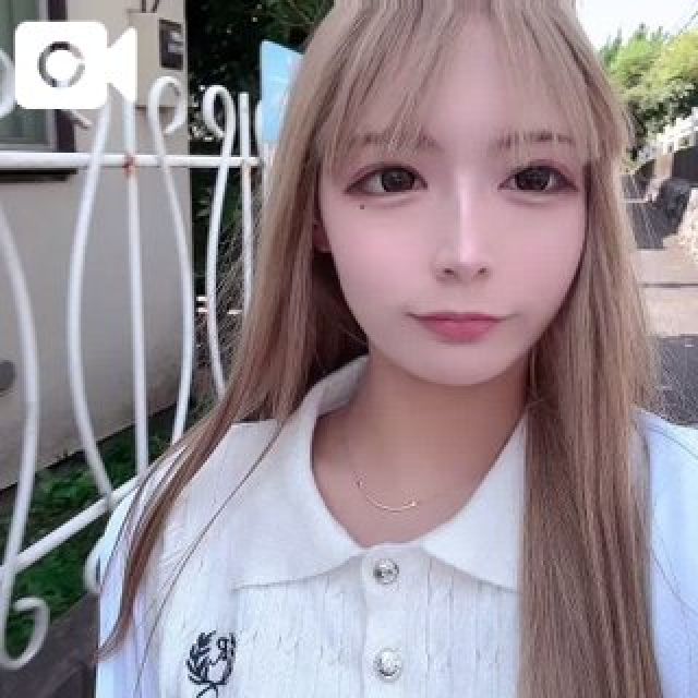 錦糸町デリヘル風俗｜錦糸町 小岩 デリバリーヘルス【キャンパスサミット錦糸町店】のえるの日記画像