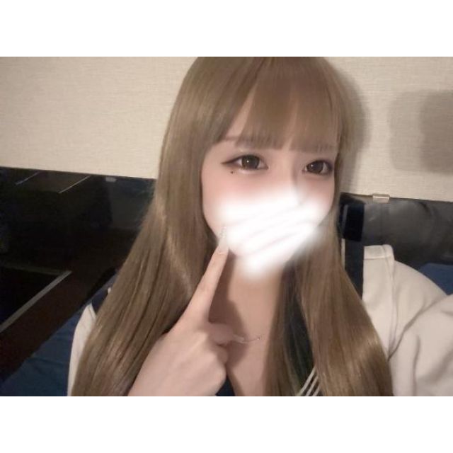 錦糸町デリヘル風俗｜錦糸町 小岩 デリバリーヘルス【キャンパスサミット錦糸町店】のえるの日記画像