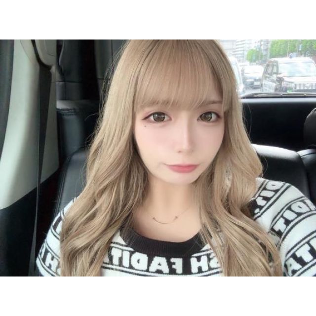 錦糸町デリヘル風俗｜錦糸町 小岩 デリバリーヘルス【キャンパスサミット錦糸町店】のえるの日記画像