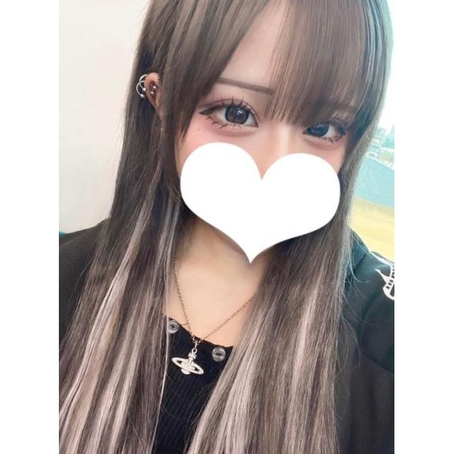 船橋デリヘル風俗｜船橋 西船橋 デリバリーヘルス【キャンパスサミット船橋店】【ありがとう( ◜ᴗ◝ )】
