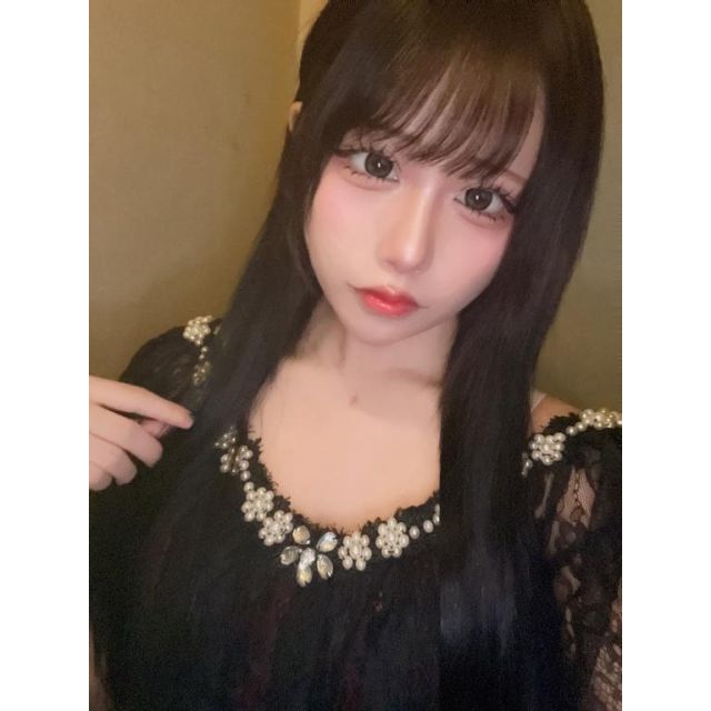 錦糸町デリヘル風俗｜錦糸町 小岩 デリバリーヘルス【キャンパスサミット錦糸町店】せなの日記画像