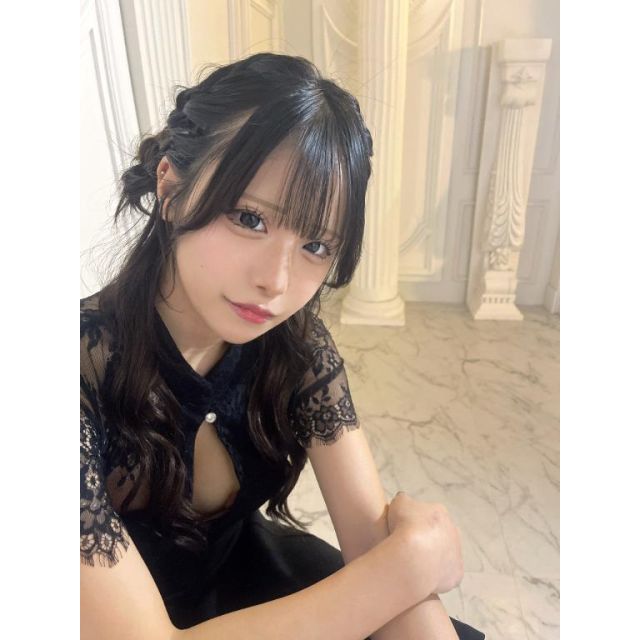 錦糸町デリヘル風俗｜錦糸町 小岩 デリバリーヘルス【キャンパスサミット錦糸町店】せなの日記画像