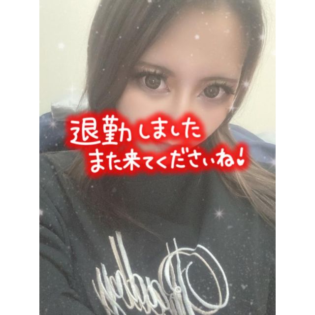 錦糸町デリヘル風俗｜錦糸町 小岩 デリバリーヘルス【キャンパスサミット錦糸町店】るいの日記画像