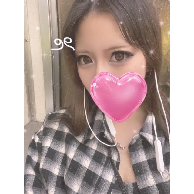 錦糸町デリヘル風俗｜錦糸町 小岩 デリバリーヘルス【キャンパスサミット錦糸町店】るい【向かってい...】日記画像