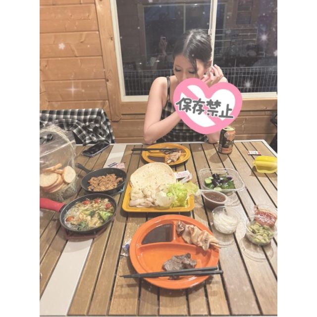 船橋デリヘル風俗｜船橋 西船橋 デリバリーヘルス【キャンパスサミット船橋店】るい【お友達と弾...】日記画像