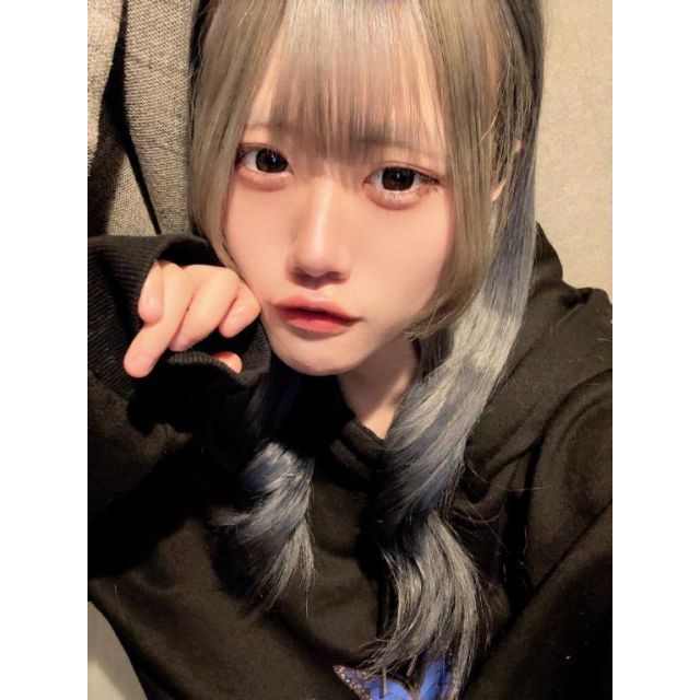 船橋デリヘル風俗｜船橋 西船橋 デリバリーヘルス【キャンパスサミット船橋店】【やっほ〜】