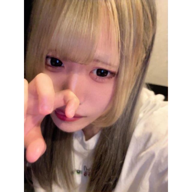 船橋デリヘル風俗｜船橋 西船橋 デリバリーヘルス【キャンパスサミット船橋店】【おはよーよーよー♡】