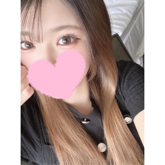 船橋デリヘル風俗｜船橋 西船橋 デリバリーヘルス【キャンパスサミット船橋店】【興奮する///】