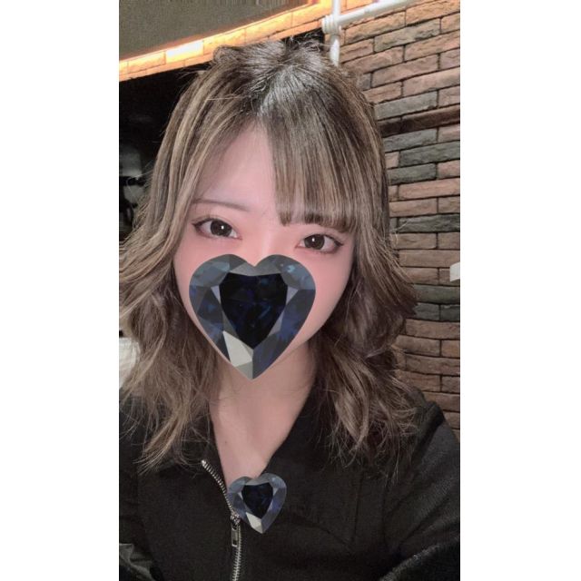 錦糸町デリヘル風俗｜錦糸町 小岩 デリバリーヘルス【キャンパスサミット錦糸町店】ゆうかの日記画像