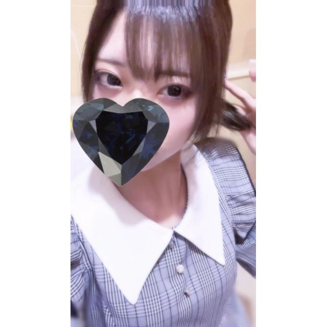 錦糸町デリヘル風俗｜錦糸町 小岩 デリバリーヘルス【キャンパスサミット錦糸町店】ゆうか【少し早く出...】日記画像
