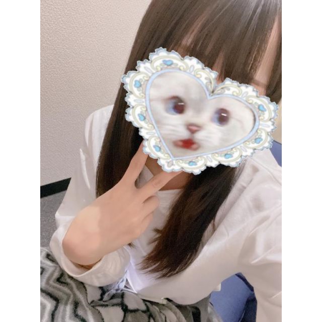 船橋デリヘル風俗｜船橋 西船橋 デリバリーヘルス【キャンパスサミット船橋店】ゆえの日記画像】
