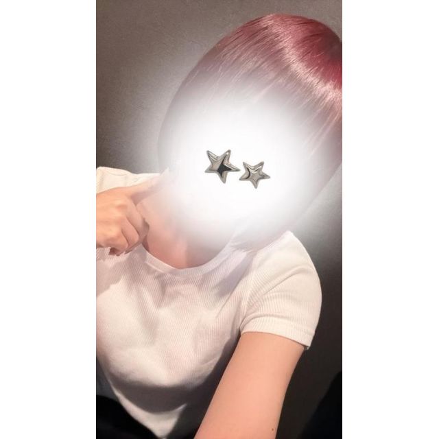 錦糸町デリヘル風俗｜錦糸町 小岩 デリバリーヘルス【キャンパスサミット錦糸町店】ゆえの日記画像