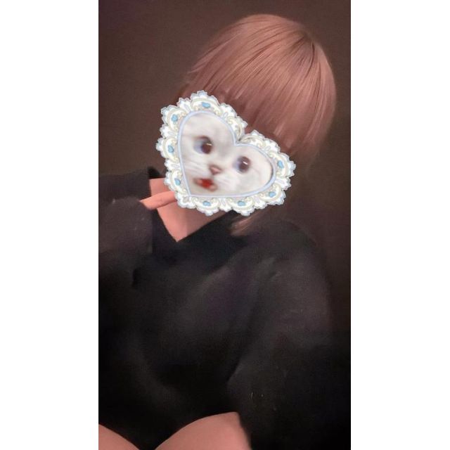 錦糸町デリヘル風俗｜錦糸町 小岩 デリバリーヘルス【キャンパスサミット錦糸町店】ゆえの日記画像