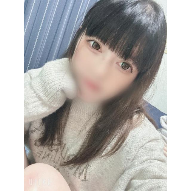 船橋デリヘル風俗｜船橋 西船橋 デリバリーヘルス【キャンパスサミット船橋店】【しゅっ！してるよん】