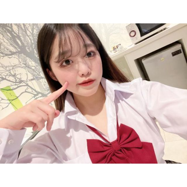 船橋デリヘル風俗｜船橋 西船橋 デリバリーヘルス【キャンパスサミット船橋店】【制服コスプレ‍】