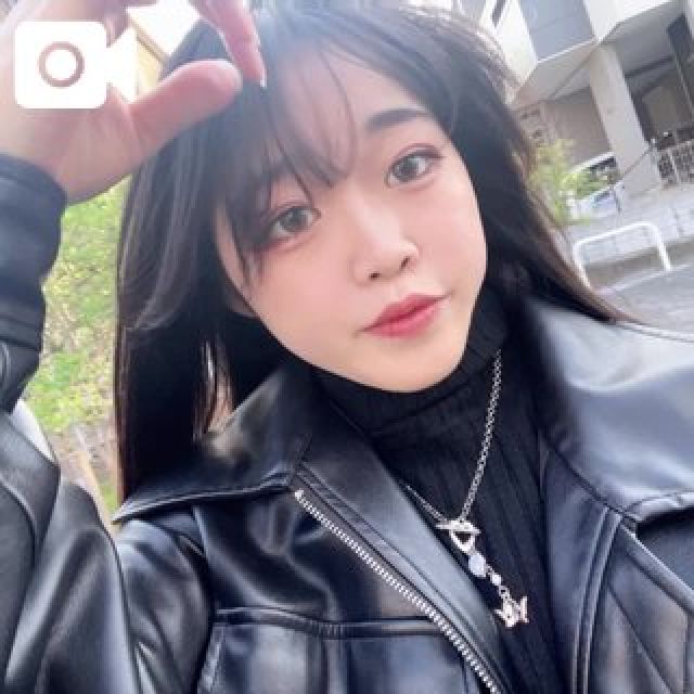 船橋デリヘル風俗｜船橋 西船橋 デリバリーヘルス【キャンパスサミット船橋店】はるき【てくてく‍♀️】日記画像