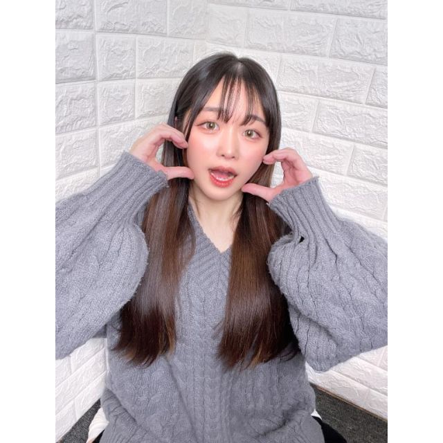 船橋デリヘル風俗｜船橋 西船橋 デリバリーヘルス【キャンパスサミット船橋店】【愛伝わってます】