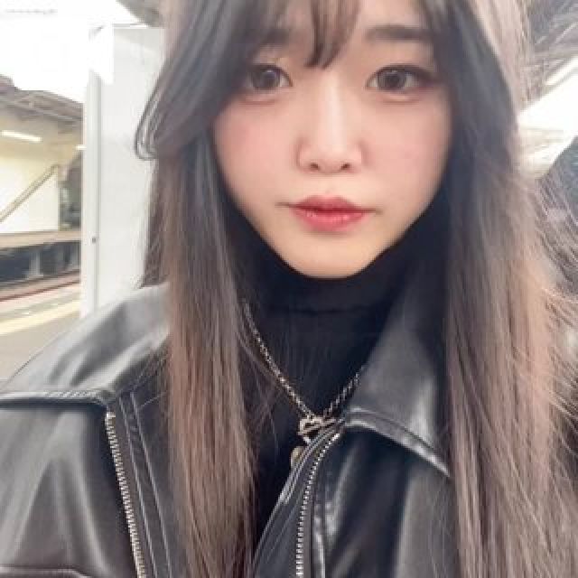 船橋デリヘル風俗｜船橋 西船橋 デリバリーヘルス【キャンパスサミット船橋店】はるき【肌寒いかも...】日記画像