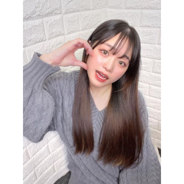 船橋デリヘル風俗｜船橋 西船橋 デリバリーヘルス【キャンパスサミット船橋店】はるき【朝弱いかも 】日記画像