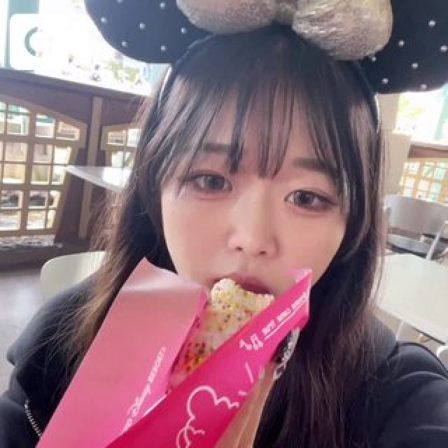 船橋デリヘル風俗｜船橋 西船橋 デリバリーヘルス【キャンパスサミット船橋店】はるき【もぐもぐ】日記画像