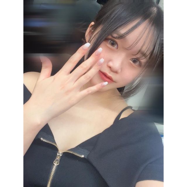 錦糸町デリヘル風俗｜錦糸町 小岩 デリバリーヘルス【キャンパスサミット錦糸町店】はるきの日記画像