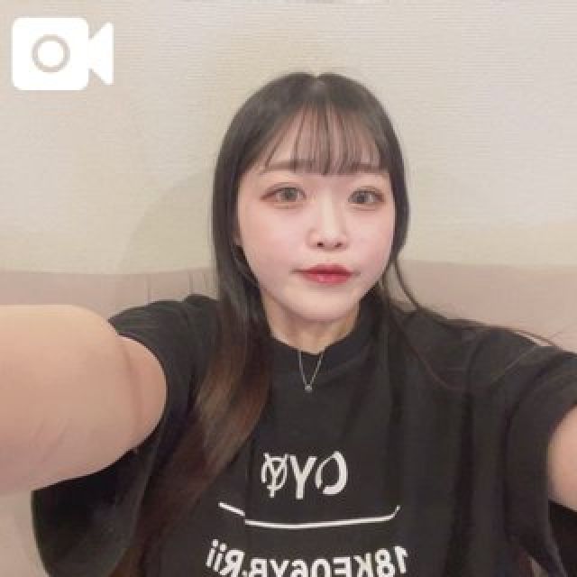 錦糸町デリヘル風俗｜錦糸町 小岩 デリバリーヘルス【キャンパスサミット錦糸町店】はるき【切った✂️‍♀️】日記画像