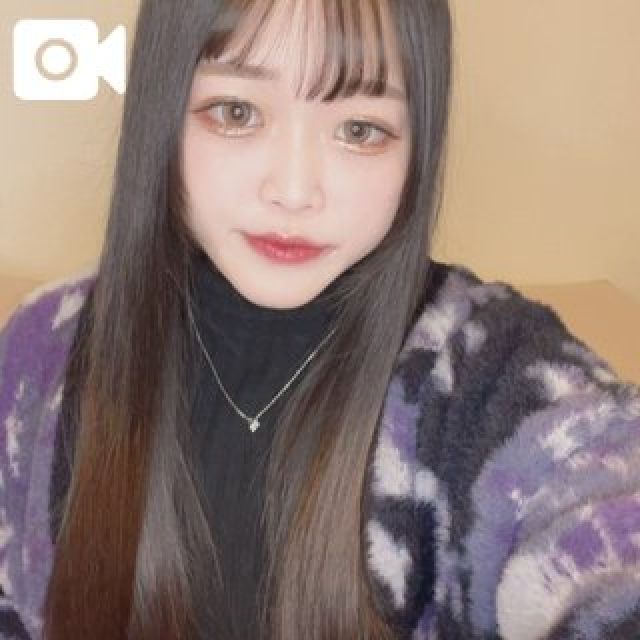 錦糸町デリヘル風俗｜錦糸町 小岩 デリバリーヘルス【キャンパスサミット錦糸町店】はるきの日記画像