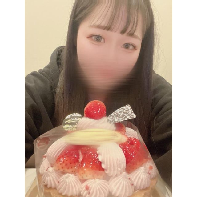 船橋デリヘル風俗｜船橋 西船橋 デリバリーヘルス【キャンパスサミット船橋店】はるき【ありがとう】日記画像