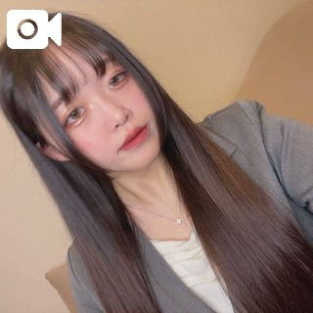 船橋デリヘル風俗｜船橋 西船橋 デリバリーヘルス【キャンパスサミット船橋店】はるき【そばにいて欲しい】日記画像