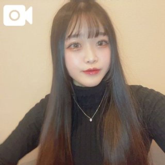 錦糸町デリヘル風俗｜錦糸町 小岩 デリバリーヘルス【キャンパスサミット錦糸町店】はるきの日記画像