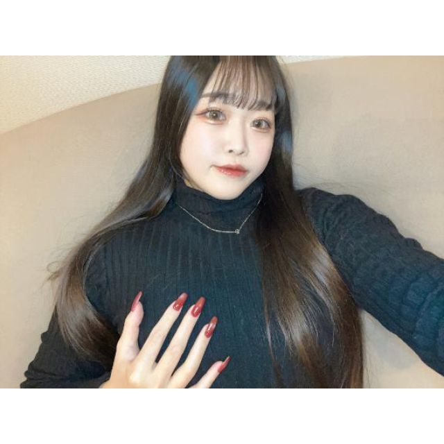 錦糸町デリヘル風俗｜錦糸町 小岩 デリバリーヘルス【キャンパスサミット錦糸町店】はるきの日記画像