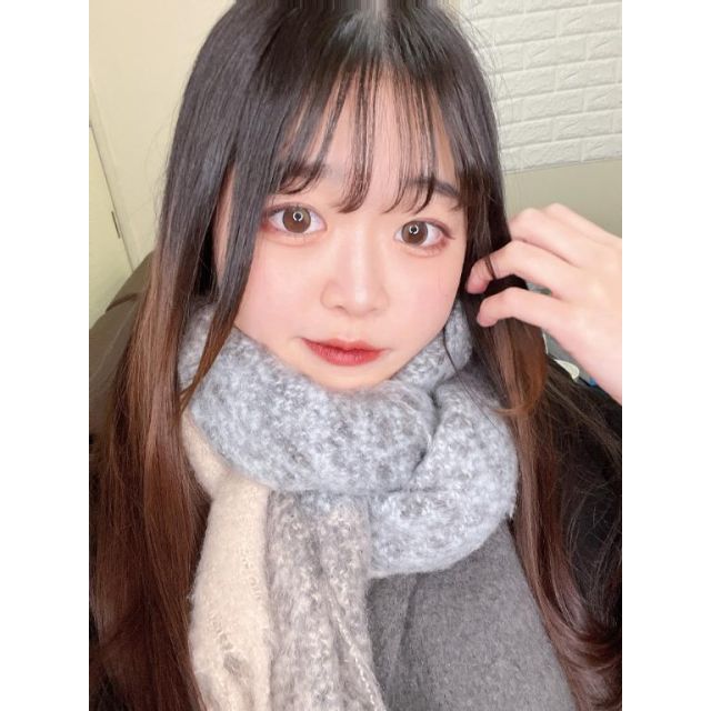 船橋デリヘル風俗｜船橋 西船橋 デリバリーヘルス【キャンパスサミット船橋店】はるきの日記画像