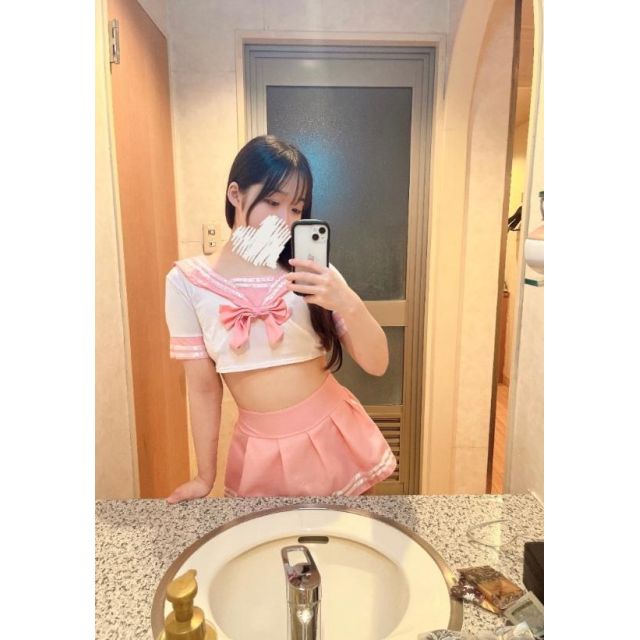 船橋デリヘル風俗｜船橋 西船橋 デリバリーヘルス【キャンパスサミット船橋店】はるきの日記画像