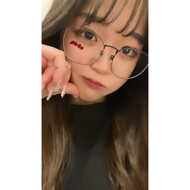 船橋デリヘル風俗｜船橋 西船橋 デリバリーヘルス【キャンパスサミット船橋店】【独り占めして〜】