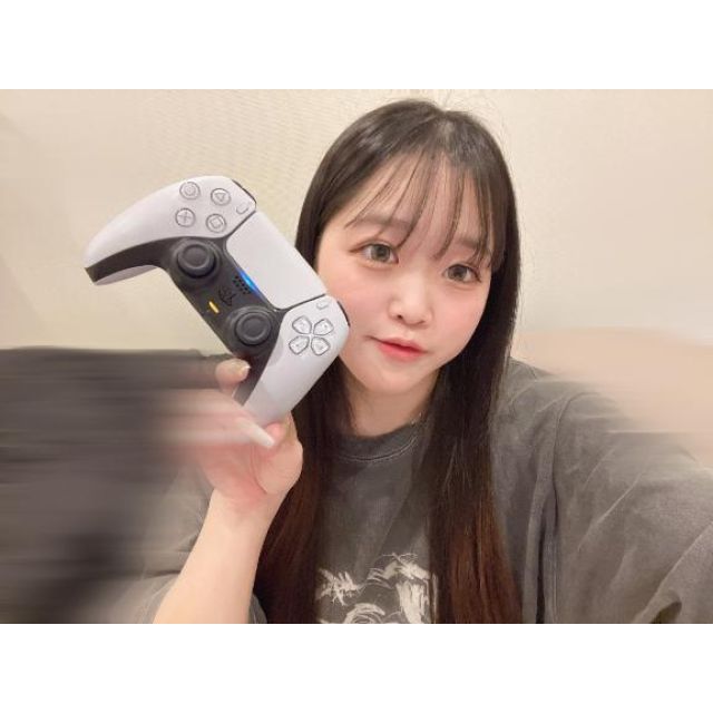 船橋デリヘル風俗｜船橋 西船橋 デリバリーヘルス【キャンパスサミット船橋店】【ありがとうのお礼】