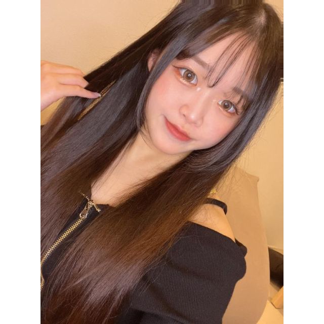 錦糸町デリヘル風俗｜錦糸町 小岩 デリバリーヘルス【キャンパスサミット錦糸町店】はるきの日記画像