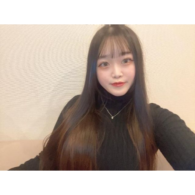 船橋デリヘル風俗｜船橋 西船橋 デリバリーヘルス【キャンパスサミット船橋店】はるき【思い出作ろ】日記画像