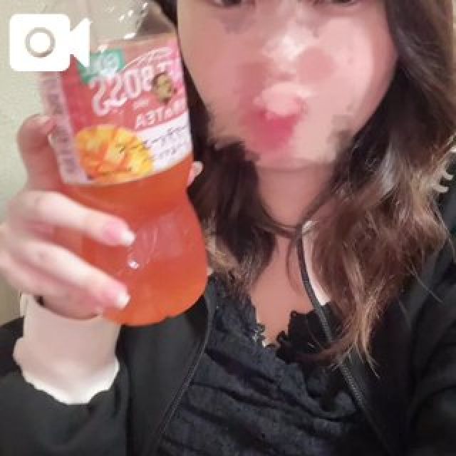 錦糸町デリヘル風俗｜錦糸町 小岩 デリバリーヘルス【キャンパスサミット錦糸町店】えみ【桃嫌いなん...】日記画像